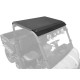 Can-Am Defender HD8 Aluminum Roof