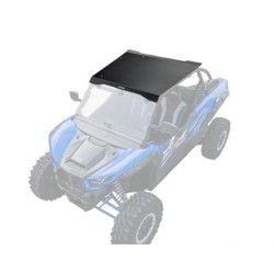 Kawasaki Teryx KRX Aluminum Roof