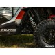 Polaris RZR RS1 High Clearance Rear Trailing Arms