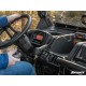 Can-Am Defender HD10 Ride System Rear Steering Kit
