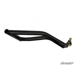 Polaris RZR 570 High Clearance 1.5" Forward Offset A-Arms