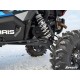 Polaris RZR XP Turbo 10" Lift Kit