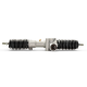 Polaris Ranger XP Kinetic RackBoss 2.0 Rack and Pinion