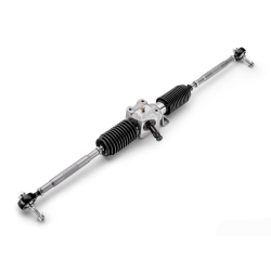 Polaris Ranger Midsize EV RackBoss 2.0 Rack and Pinion