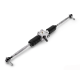 Polaris Ranger Midsize EV RackBoss 2.0 Rack and Pinion