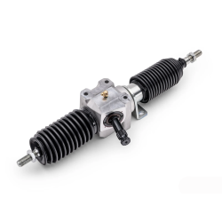 Polaris Ranger Midsize ETX RackBoss 2.0 Rack and Pinion