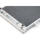 Polaris Sportsman Radiator Polaris Sportsman Radiator