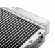 Can-Am Maverick X3 Radiator