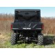 Polaris Ranger 1000 Rear Windshield