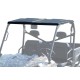 Polaris Ranger Full-Size 570 Plastic Roof