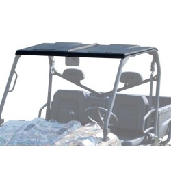 Polaris Ranger 500 Plastic Roof