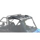 Polaris Ranger XP 1000 Plastic Roof