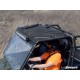 Polaris Ranger Full-Size 570 Plastic Roof