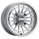 EFX MotoRavage 30x10-15 (8ply) Radial Tires on Metal FX Delta Gunmetal Contrast Cut Wheels EFX MotoRavage 30x10-15 (8ply) Radial Tires on Metal FX Delta Gunmetal Contrast Cut Wheels