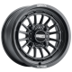 BFGoodrich Mud-Terrain KM3 30x10-15 (8ply) Radial Tires on Metal FX Delta Satin Black Wheels BFGoodrich Mud-Terrain KM3 30x10-15 (8ply) Radial Tires on Metal FX Delta Satin Black Wheels