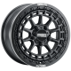 EFX MotoRavage 30x10-15 (8ply) Radial Tires on Metal FX Outlaw Satin Black Beadlock Wheels EFX MotoRavage 30x10-15 (8ply) Radial Tires on Metal FX Outlaw Satin Black Beadlock Wheels