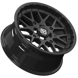 Valor Off Road V03 14x7 Wheel/Rim