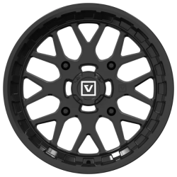 Valor Off Road V03 15x10 Wheel/Rim