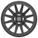 Valor Off Road V05 14x7 Beadlock Wheel/Rim