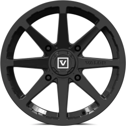 Valor Off Road V01 14x7 Wheel/Rim