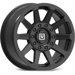 Valor Off Road V02 14x7 Wheel/Rim