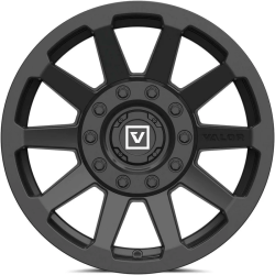 Valor Off Road V02 14x7 Wheel/Rim