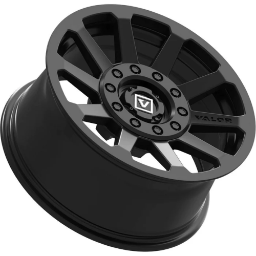 Valor Off Road V02 14x7 Wheel/Rim
