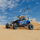 Yamaha YXZ - Rockford Fosgate Stage-3 All-In-One Audio System