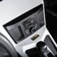 Yamaha YXZ - Rockford Fosgate Stage-4 All-In-One Audio System