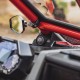 Polaris RZR Pro XP, Pro R, Turbo R w/ Ride Command - Rockford Fosgate Stage-5 All-in-One Audio System Polaris RZR Pro XP, Pro R, Turbo R w/ Ride Command - Rockford Fosgate Stage-5 All-in-One Audio System