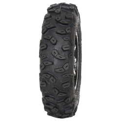 STI Roctane XR Tire 35-9.5-18