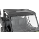 Rough Country Can-Am Defender HD10 2-Door Roof