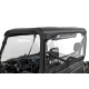 Rough Country Can-Am Defender HD10 2-Door Roof