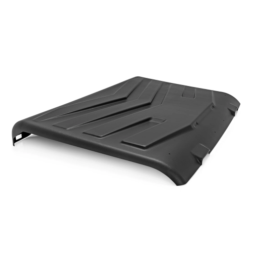 Rough Country Can-Am Defender HD10 2-Door Roof