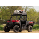 Polaris Ranger XP 1000 Outfitter Roof Rack