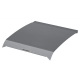 Pro Armor Polaris RZR Turbo R Pro Series Cage System Roof