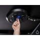 Assault Industries UTV Roof Fan Assault Industries UTV Roof Fan