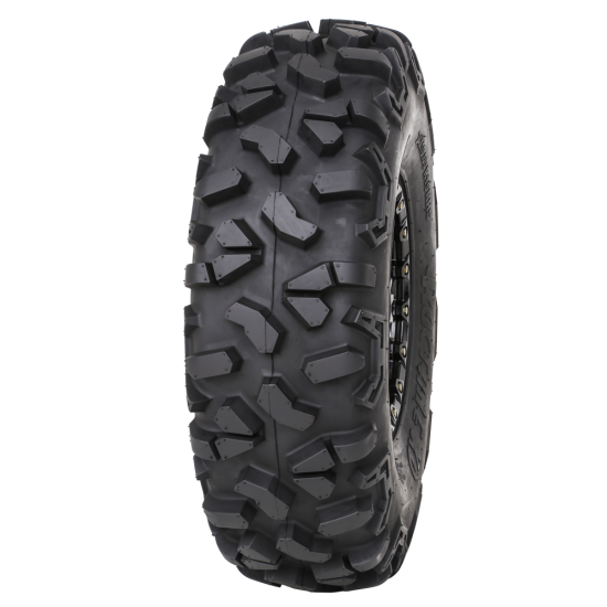 STI Roctane XD 32x10x14 Tire (8ply) 
