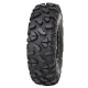 STI Roctane XD 32x10x14 Tire (8ply) 
