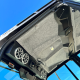Ranch Armor Can-Am Defender Overhead Audio/Speaker System