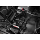 Kawasaki Teryx KRX 1000 Flip-Up Seat Base Kawasaki Teryx KRX 1000 Flip-Up Seat Base