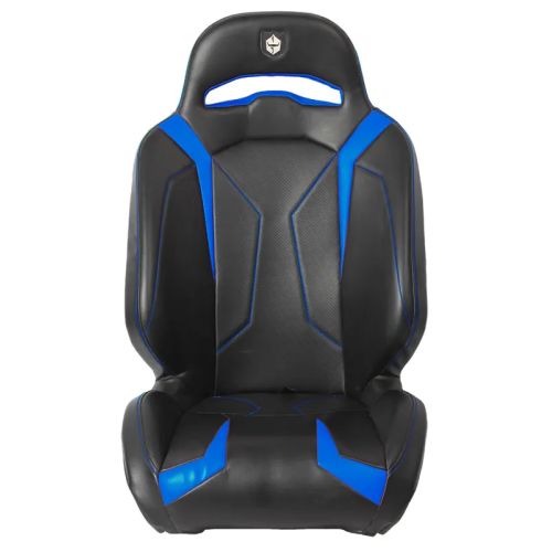 Pro Armor Can-Am Maverick R / Maverick X3 LE Front/Rear Suspension Seat