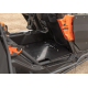 Maverick X3 Max Rear Seat Conversion Kit Maverick X3 Max Rear Seat Conversion Kit