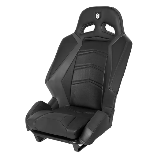 Pro Armor Polaris RZR XP 4 (2024-2025) MP Rear Seat