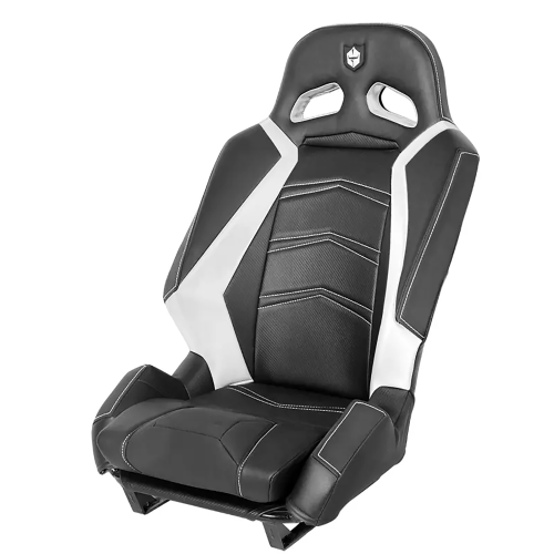 Pro Armor Polaris RZR XP 4 (2024-2025) MP Rear Seat