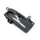Can-Am Maverick X3 Quick Shifter Gate Can-Am Maverick X3 Quick Shifter Gate
