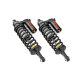Vertex Front Coil Over Shock Pair Can-Am Defender HD5 HD8 HD9