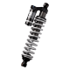 Fox Performance Series 2.0 Coil-Over QS3 Front Shocks for Polaris Ranger XP 1000 Crew