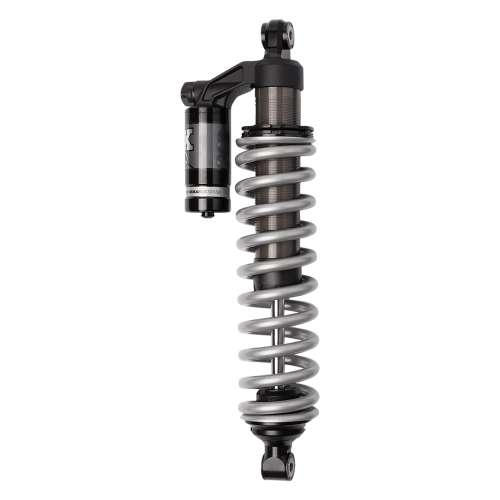 Fox Performance Series 2.0 Coil-Over QS3 Front Shocks for Polaris Ranger XP 1000 Crew
