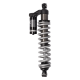 Fox Performance Series 2.0 Coil-Over QS3 Front Shocks for Polaris Ranger XP 1000 Crew